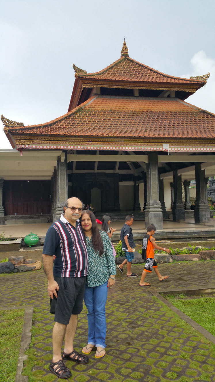 20160207 150616 (2016 04 27 15 50 28 UTC)